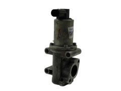 Agr-Ventil 46785766 7.22946.15 Fiat Alfa Lancia 1.9 JTD