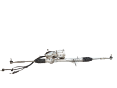 Lenkgetriebe Citroen C3 Aircross 9822151080 38204127