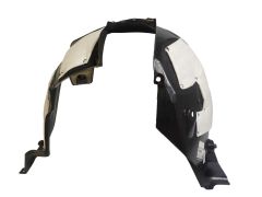 Radkasten Dacia 638408430R Original