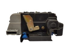 Türschloss Links Hinten 913744 Citroen Xantia 2 Rockwell 11072