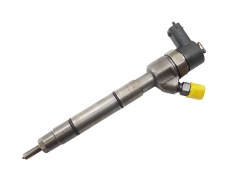 Einspritzdüse KIA Hyundai 338002A110 0445110223 1.5 CRDI Bosch