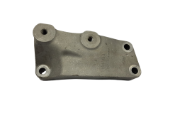 Befestigung, Halterung Opel 13381848