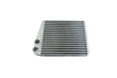 Heizung Für VW Audi Seat Skoda 1K0819031B 88191712801 Vika