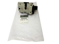 Türschloss Links Vorne Original Master II Movano Interstar 2 8050300QAJ