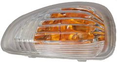 Blinker Rechts Master III Movano B NV400 2.3 dCi OE 261609635X Blinker Rechts Master III Movano B NV400 2.3 dCi OE 261609635X