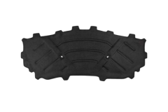Schalldämmmatte Für Motorhaube Für Audi Q3 8U0863825A 88631703902 DPA