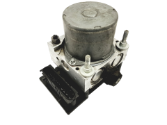 Abs-Pumpe Fiat Panda 51766602 0265231708 Bosch 60218