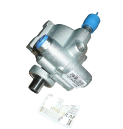 Pumpe Für Servolenkung Original Renault Kangoo I Scenic 491108049R