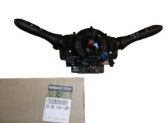 Schalter Blinker Neues Original 255673412R Renault