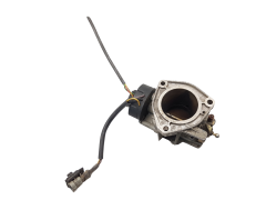 Drosselklappe Renault 21 2.0 J7R F18278 REN864/A