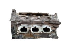 Zylinderkopf 6328R 1.0 SCE H4D Renault Twingo 3 Smart Forfour S13