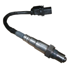 Lambdasonde Diagnosesonde Neues Original Citroen Peugeot DS3 DS4 208 308 5008 1.4 1.6 1618LL