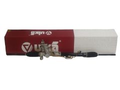 Lenkgetriebe Für Audi A3 TT 8N1422061D 44221766401 Vika