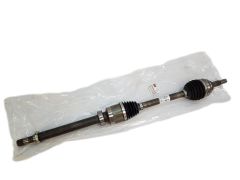 Antriebswelle Gelenkwelle Rechts Renault 391006653R Qplus
