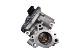 Agr-Ventil Renault 147100361R HU150100-0461 Denso 2.0 DCI