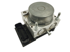 Abs-Pumpe Fiat Punto 51894800 0265232913 0265801124 Bosch 64078