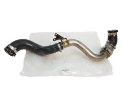 Luftschlauch Renaut Trafic 3 Vivaro B 1.6 DCI 144603145R Neues Original