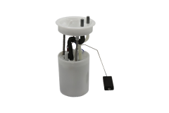 Kraftstoffpumpe Für Skoda Fabia 6Q0919051 99190823601 Vika