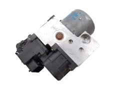 Abs-Pumpe Peugeot 406 9632166980 0265216640 0273004351 1925
