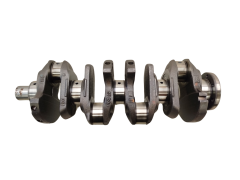 Kurbelwelle 7700113211 1.8 16v F4PC772 Renault Laguna 2 4688