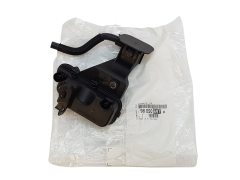 Druckregelventil Citroen Peugeot 2.0 HDI 9805069780 Neues Original