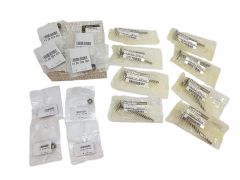 Regler Komplett Renault 132024482R Original
