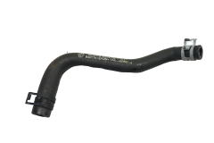 Kühlerschlauch Renault Nissan 144995608R 0.9 1.2 TCE