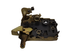 Türschloss Rechts Vorne 96056001 Citroen ZX Rockwell 5D 11167