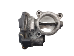 Drosselklappe BMW 1354 7810752 03 10378517 Pierburg 3575