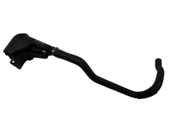 Druckregelventil Citroen Evasion Peugeot 806 1486895080 1180J9 2,0 16V