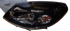 Scheinwerfer Links Original 260602914R Dacia
