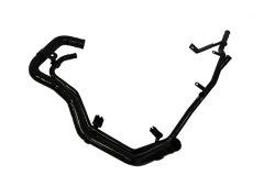 Kühlerschlauch 076121065A 11211821701 VW Crafter Vika