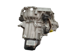 Getriebe Neues Original JH3088 JH3385 320106846R Dacia Logan Sandero 2
