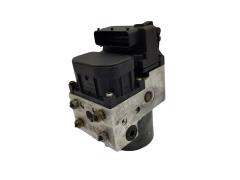 Abs-Pumpe Opel Astra 90498066 0265216461 0273004209 6139