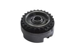 Zahnrad Nockenwelle Für Audi 06E109084G 11091796201 Vika
