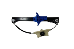 Fensterheber 3G5839461A 88391803802 VW Passat B8 DPA
