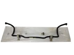 Stabilisatorstange Neues Original Renault Megane 2 8200765618