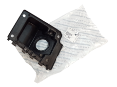 Kraftstoffeinfüllstutzen Jumper Boxer Ducato 1518E4 Neues Original