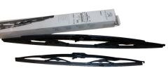 Wischerblatt Original 6423A1 6423.A1 Peugeot 1007