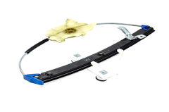 Fensterheber Für Audi A3 8l4839461 88391797802 DPA