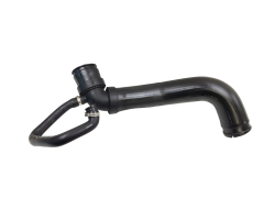 Luftschlauch 038292 1476382080 2.0 T Peugeot 806