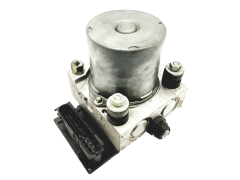 Abs-Pumpe Great Wall Hover 0265800540 Bosch