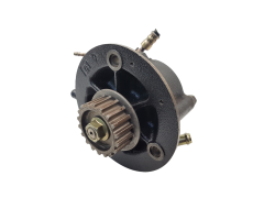Unterdruckpumpe Nissan 146502J601 VB60-01B 2.0 TD