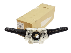 Schalter Blinker Neues Original Citroen C-crosser 1613419880