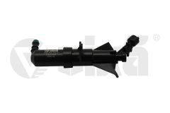 Scheinwerferwaschdüse Links 3C8955103B 99551791001 VW Passat B7 CC DPA