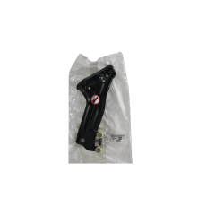 Rollenführung Für Schiebetür Original 9847162480 Citroen Peugeot
