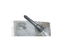 Schraube Neues Original 6453.AV 6453AV Citroen Peugeot
