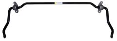 Stabilisatorstange Neues Original 546114831R Dacia Duster