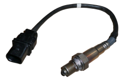 Lambdasonde Diagnosesonde Original Renault Clio Megane 4 1.5 dCi 226A47292R