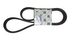 Riemen Klinowy 6PK Neues Original 5750.WZ 5750WZ Citroen Peugeot